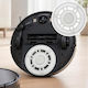 Robot Vacuum Cleaner Xiaomi X10 Plus X20 Plus S20 S20 Plus S10 S10 Plus S10 Pro Replacement Mop Base