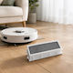 Ersatzteile & Zubehör für Roboter-Staubsauger Ecovacs Deebot Mini Filter