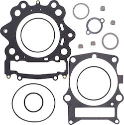 Yamaha Vertex Cylinder Head Gasket Set 810923