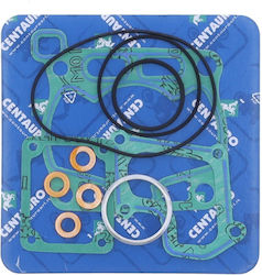 Set Motorraddichtungen Oberer Teil Kt Su Centauro 933a087tp