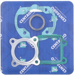 Centauro Motorraddichtungen Set Für Obere Abdeckung Kt Ya Mb