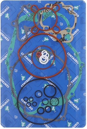 Sealing Complete Kit Ya Ap Centauro 783a022fl