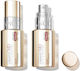Lancome Absolue Longevity Md Reset Serum Προσώπου με Νιασιναμίδη για Σύσφιξη 30ml