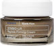 Korres Black Pine Symbio-Lift Light Firming Face Day Cream with Peptides 40ml
