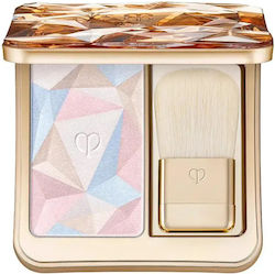 Cle De Peau Beaute Cle De Peau Luminizing Face Enhancer 21