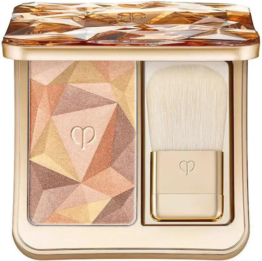 Cle De Peau Beaute Cle De Peau Luminizing Face Enhancer 22