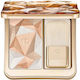 Cle De Peau Beaute Cle De Peau Luminizing Face Enhancer 202