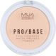MUA Pro Base Full Пудра #110