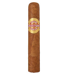 Habanos Πούρο Κούβας 114mm