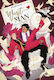 Worst Man Brandt&stein PB