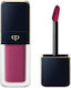 Clé de Peau Beauté Υγρό Κραγιόν Matte 120