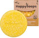 Happysoaps Твърд сапун с лайка 70gr