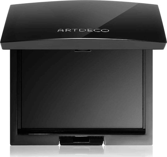 Artdeco Beauty Box Quadrat Cutie Pentru Farduri De Pleoape Și Blush