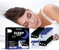 EELHOE Adhesive Pad 1 Piece