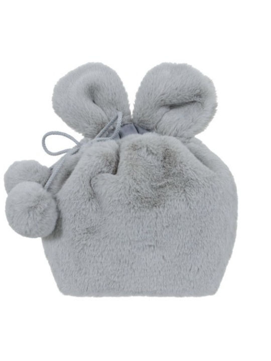 Lapin 222E0162