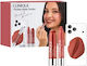 Clinique Chubby Nude Makeup Palettes & Sets for Lips