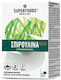Superfoods Спирулина Gold 300 мг 180 таблетки