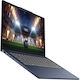 Lenovo IdeaPad Slim 5 14IPH11 14" OLED FHD+ (Ul...