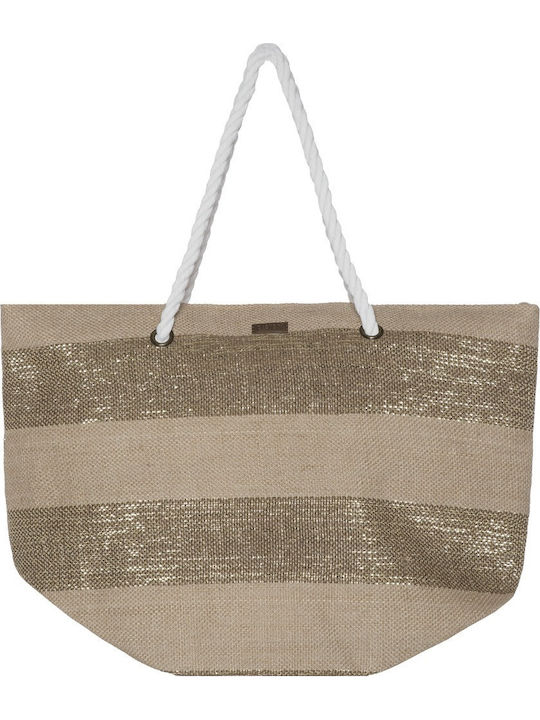 Protest Beach Bag Protest Beach Bag