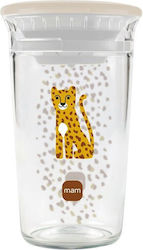 Mam Easy To Drink Cup Εκπαιδευτικό Μπιμπερό Πλα...