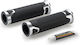 Mânere Ghidon Revving Argintiu Universal 22271p...