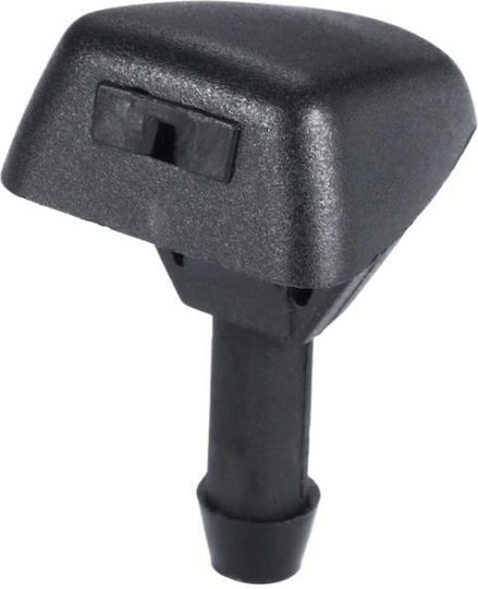 Front Windshield Washer Nozzle Volvo S80 XC90 30655605 30655606
