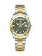 Beverly Hills Polo Club Мъжки часовник 34mm на батерия