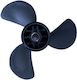 Replacement Propeller Waydoo Evo