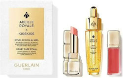 Guerlain Abeille Royale Skin Care Set Guerlain Abeille Royale Skin Care Set
