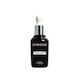 Chrissie Renovacell Mandelic Acid 30% Gesichtspeeling Serum Glanz 30ml
