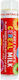 Crazy Rumors Lip Balm Cereal Milk 4.25ml