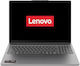 Lenovo IdeaPad Slim 5 16AGP11 16" OLED FHD+ (Seria Ryzen AI 400-5 430/16GB/512GB SSD/Fără sistem de operare) (Tastatură US)