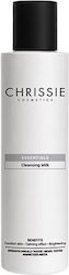 Chrissie Facial Cleansing Emulsion 150ml Chrissie Facial Cleansing Emulsion 150ml
