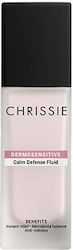Chrissie Face Serum 35ml Chrissie Face Serum 35ml