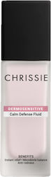 Chrissie Gesichtsserum 35ml Chrissie Gesichtsserum 35ml