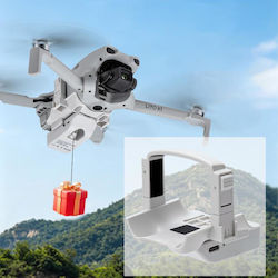 Startrc Startrc Verschiedenes Drohnenzubehör für DJI Lito 1
