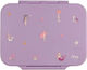 Citron 0.7 Litre Purple 21 x 16.5 x 5 cm