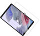 Tempered Glass (Galaxy Tab A9 / Galaxy Tab A11) 660409982A