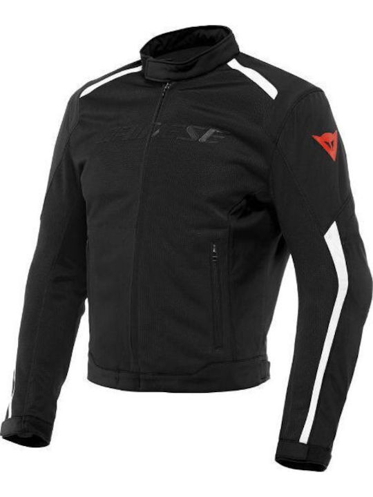 Dainese Hydraflux 2 Air D-Dry PFAS Summer Men’s...