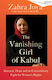 Vanishing Girl Of Kabul - Little, Brown Book Group - Hardback