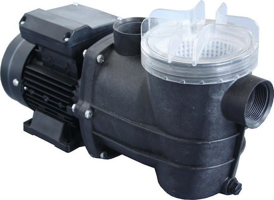 Splash Superpools Single-Phase Pool Water Pump With Power 0.35hp