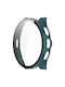 Garmin Venu 3 Pc + Integrated Protective Watch Case Safety Film Green