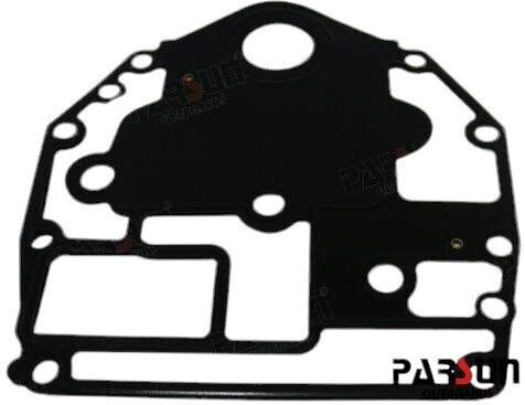 Φλάντζα Κινητήρα Parsun Εξωλέμβιας 40 Ίππων F40-0000003
