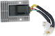 Διορθωτής Ρυθμιστής 101 Octane Ip32339