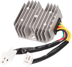 Дио́рθρωвач Регулатор 101 Octane Ip32327