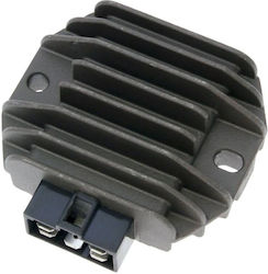 Диоρθωτής Регулатор 101 Octane Ip32342