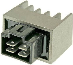 Диоρθωτής Регулатор 101 Octane 16841