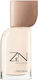 Shiseido Shi Zen Damenparfums