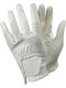 Weiß Handschuhe