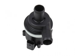 Πρόσθετη Αντλία Νερού Audi A1 A4 A5 A6 Seat Ibiza Toledo Skoda Fabia Rapid Roomster 6r0965561a Πρόσθετη Αντλία Νερού Audi A1 A4 A5 A6 Seat Ibiza Toledo Skoda Fabia Rapid Roomster 6r0965561a